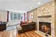 5720 Dunham, Downers Grove, IL 60516