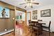 5720 Dunham, Downers Grove, IL 60516