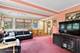 5720 Dunham, Downers Grove, IL 60516