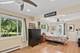 5720 Dunham, Downers Grove, IL 60516