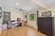 5720 Dunham, Downers Grove, IL 60516