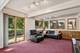 5720 Dunham, Downers Grove, IL 60516