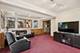5720 Dunham, Downers Grove, IL 60516