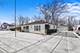 329 Blackhawk, Park Forest, IL 60466