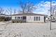 329 Blackhawk, Park Forest, IL 60466