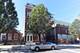 1539 W 19th Unit 2R, Chicago, IL 60608