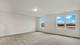2459 Scribe, Oswego, IL 60543