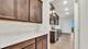 2459 Scribe, Oswego, IL 60543