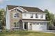 2459 Scribe, Oswego, IL 60543