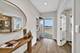 2459 Scribe, Oswego, IL 60543