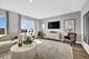 2459 Scribe, Oswego, IL 60543