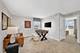 2459 Scribe, Oswego, IL 60543