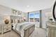 2459 Scribe, Oswego, IL 60543