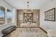 2459 Scribe, Oswego, IL 60543