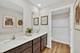 2459 Scribe, Oswego, IL 60543