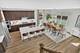 2459 Scribe, Oswego, IL 60543
