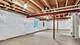 2459 Scribe, Oswego, IL 60543