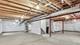 2459 Scribe, Oswego, IL 60543