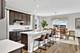 2459 Scribe, Oswego, IL 60543