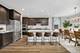 2459 Scribe, Oswego, IL 60543
