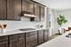 2459 Scribe, Oswego, IL 60543
