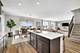 2459 Scribe, Oswego, IL 60543