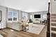 2459 Scribe, Oswego, IL 60543