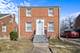 228 E 140th, Dolton, IL 60419
