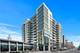 125 S Green Unit 1006A, Chicago, IL 60607