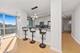 125 S Green Unit 1006A, Chicago, IL 60607