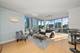 125 S Green Unit 1006A, Chicago, IL 60607