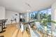 125 S Green Unit 1006A, Chicago, IL 60607