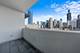 125 S Green Unit 1006A, Chicago, IL 60607
