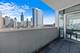 125 S Green Unit 1006A, Chicago, IL 60607