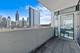 125 S Green Unit 1006A, Chicago, IL 60607