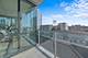 125 S Green Unit 1006A, Chicago, IL 60607