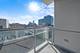 125 S Green Unit 1006A, Chicago, IL 60607