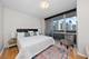 125 S Green Unit 1006A, Chicago, IL 60607