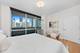 125 S Green Unit 1006A, Chicago, IL 60607