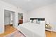 125 S Green Unit 1006A, Chicago, IL 60607