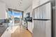 125 S Green Unit 1006A, Chicago, IL 60607