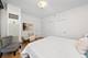 125 S Green Unit 1006A, Chicago, IL 60607