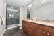 125 S Green Unit 1006A, Chicago, IL 60607