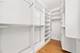 125 S Green Unit 1006A, Chicago, IL 60607