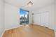 125 S Green Unit 1006A, Chicago, IL 60607