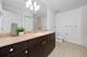 125 S Green Unit 1006A, Chicago, IL 60607
