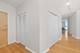 125 S Green Unit 1006A, Chicago, IL 60607