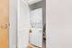 125 S Green Unit 1006A, Chicago, IL 60607
