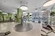 125 S Green Unit 1006A, Chicago, IL 60607