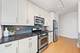 125 S Green Unit 1006A, Chicago, IL 60607